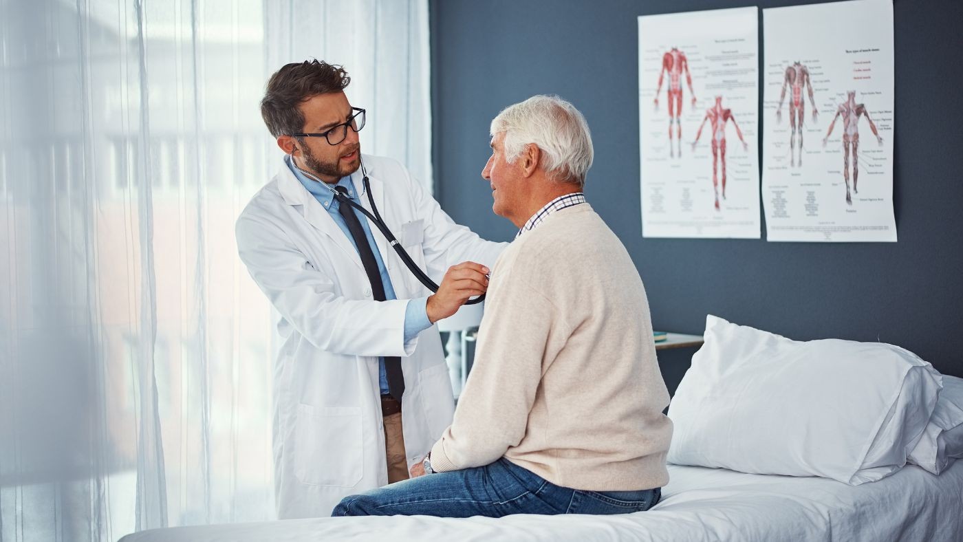 Check-up cardiológico: a partir de quando devemos pensar na saúde do coração 