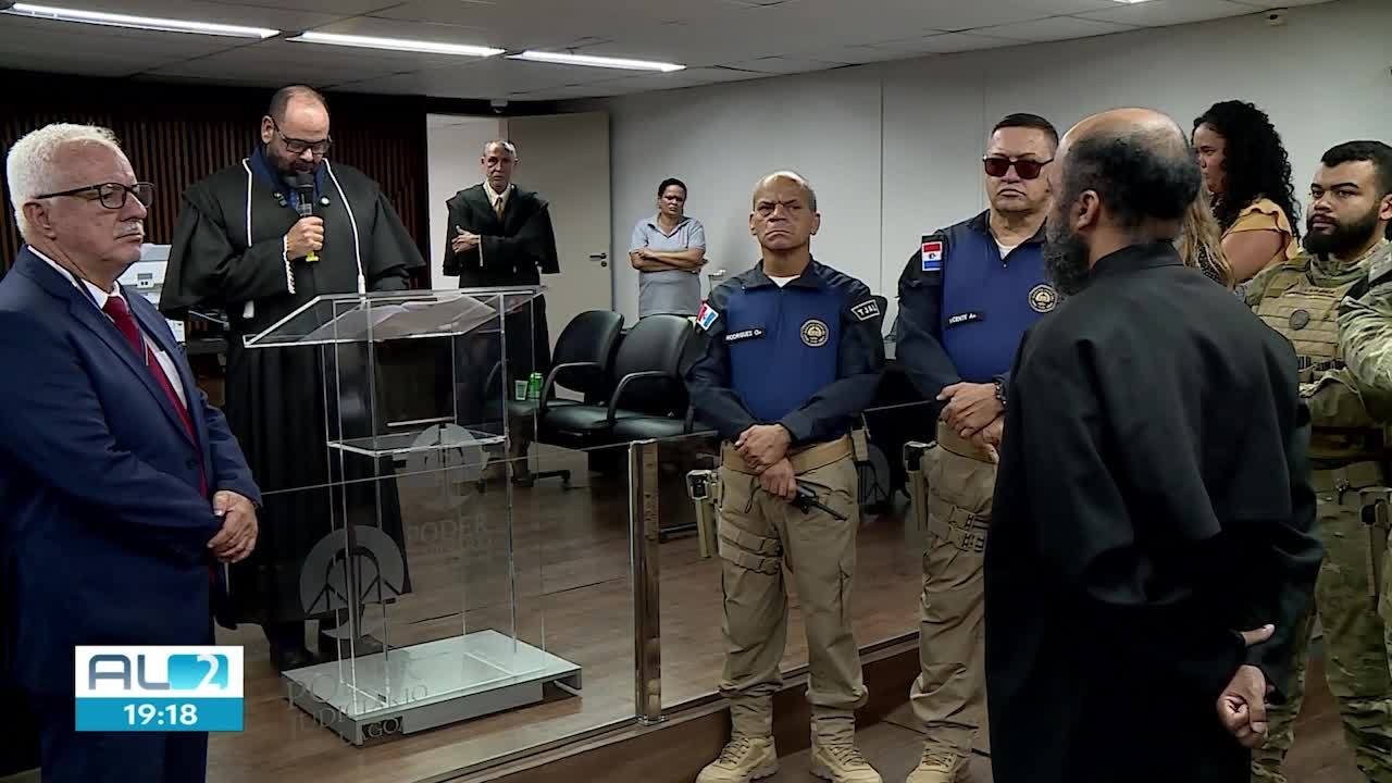 Você Não Tá Convidada pro Meu Bat Mitzvá!
