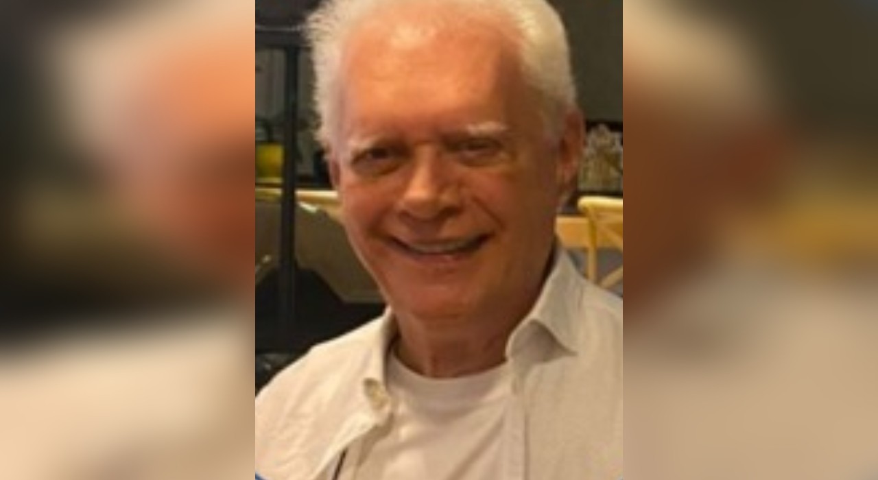 Luiz Samuel Tabacow, sócio do Colégio Objetivo, morre aos 82 anos em Sorocaba 