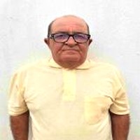 Candidato