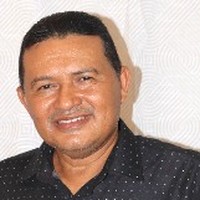 Candidato