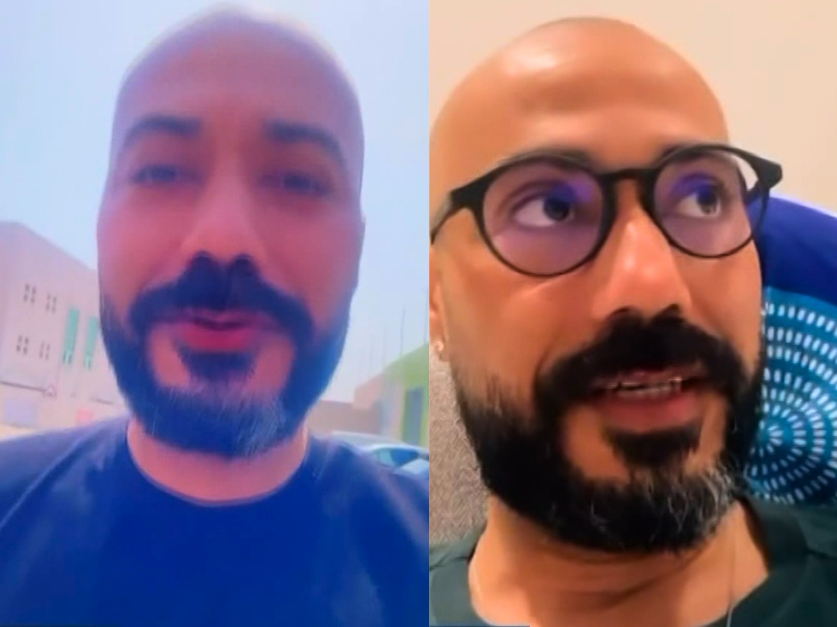 'Clima tenso', relata brasileiro no Bahrein sobre ataque dos EUA e Israel contra o Irã 