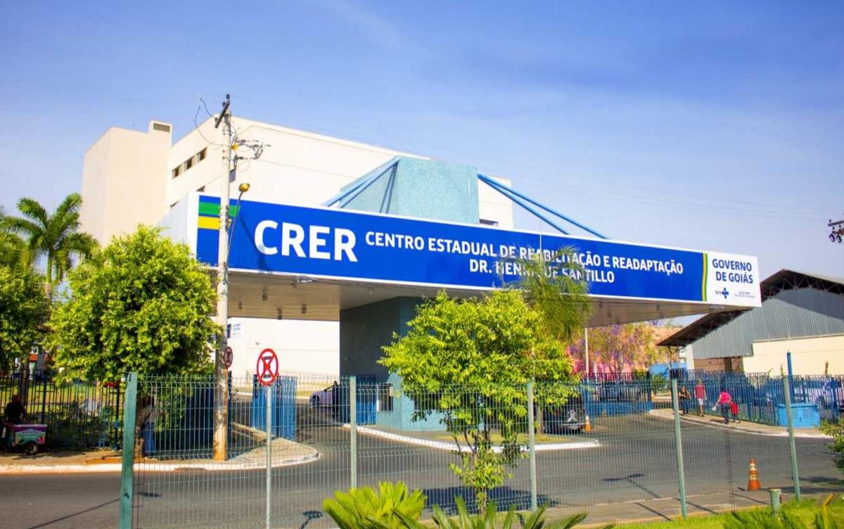 crer-promove-curso-aberto-para-discutir-conscientiza-o-sobre-o-autismo