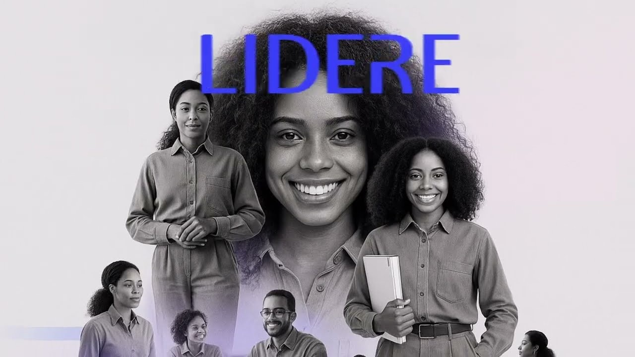 Sebrae abre inscrições para programa de liderança em Fortaleza