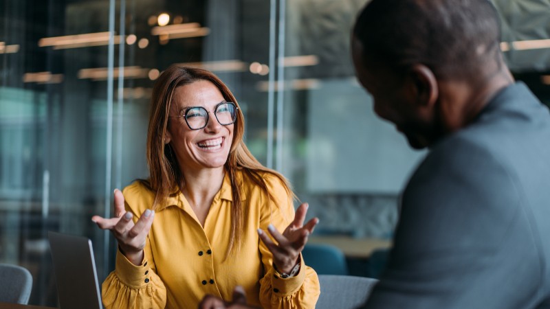 Curso de curta duração é na Unifor! Comece o ano com atualização profissional