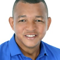 Candidato