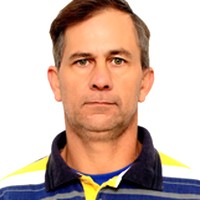 Candidato