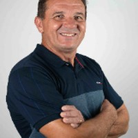 Candidato