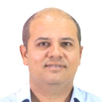Candidato
