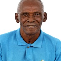 Candidato