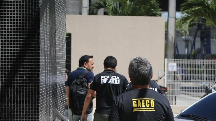 Você Não Tá Convidada pro Meu Bat Mitzvá!