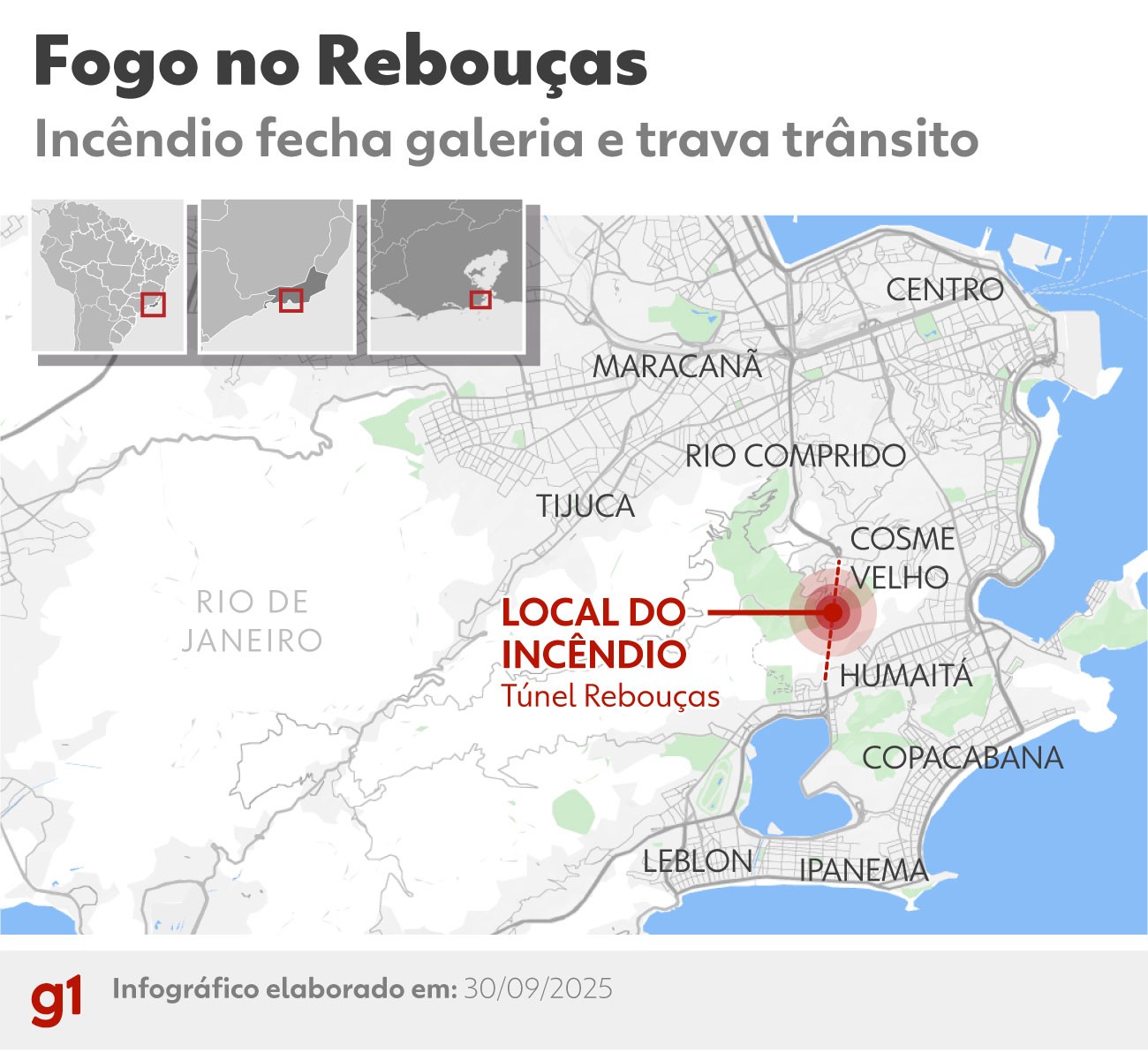 Você Não Tá Convidada pro Meu Bat Mitzvá!