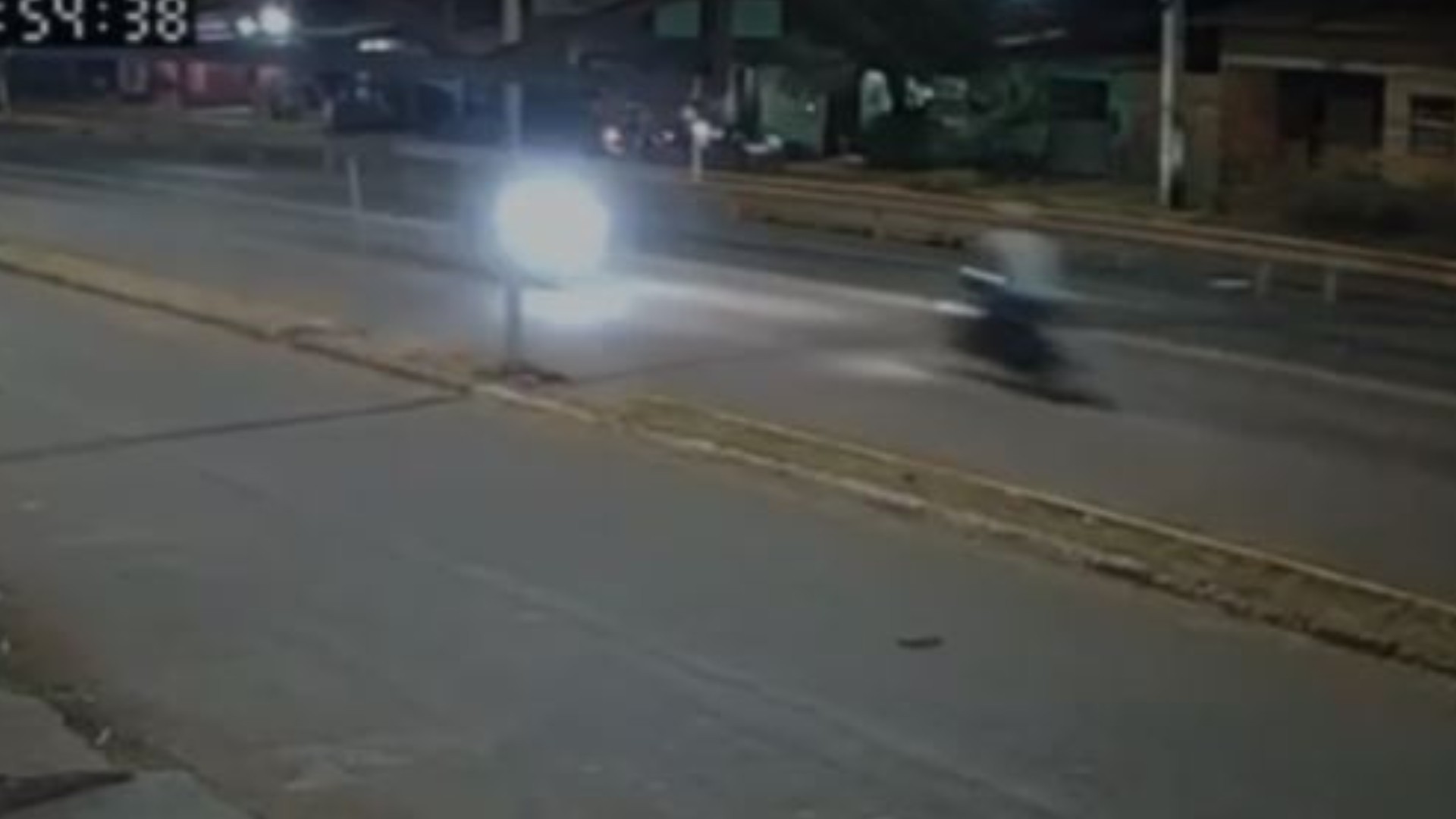 Dois motociclistas morrem após colisão frontal na BR-222, em Buriticupu, no MA