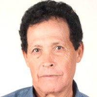 Candidato