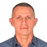 Candidato