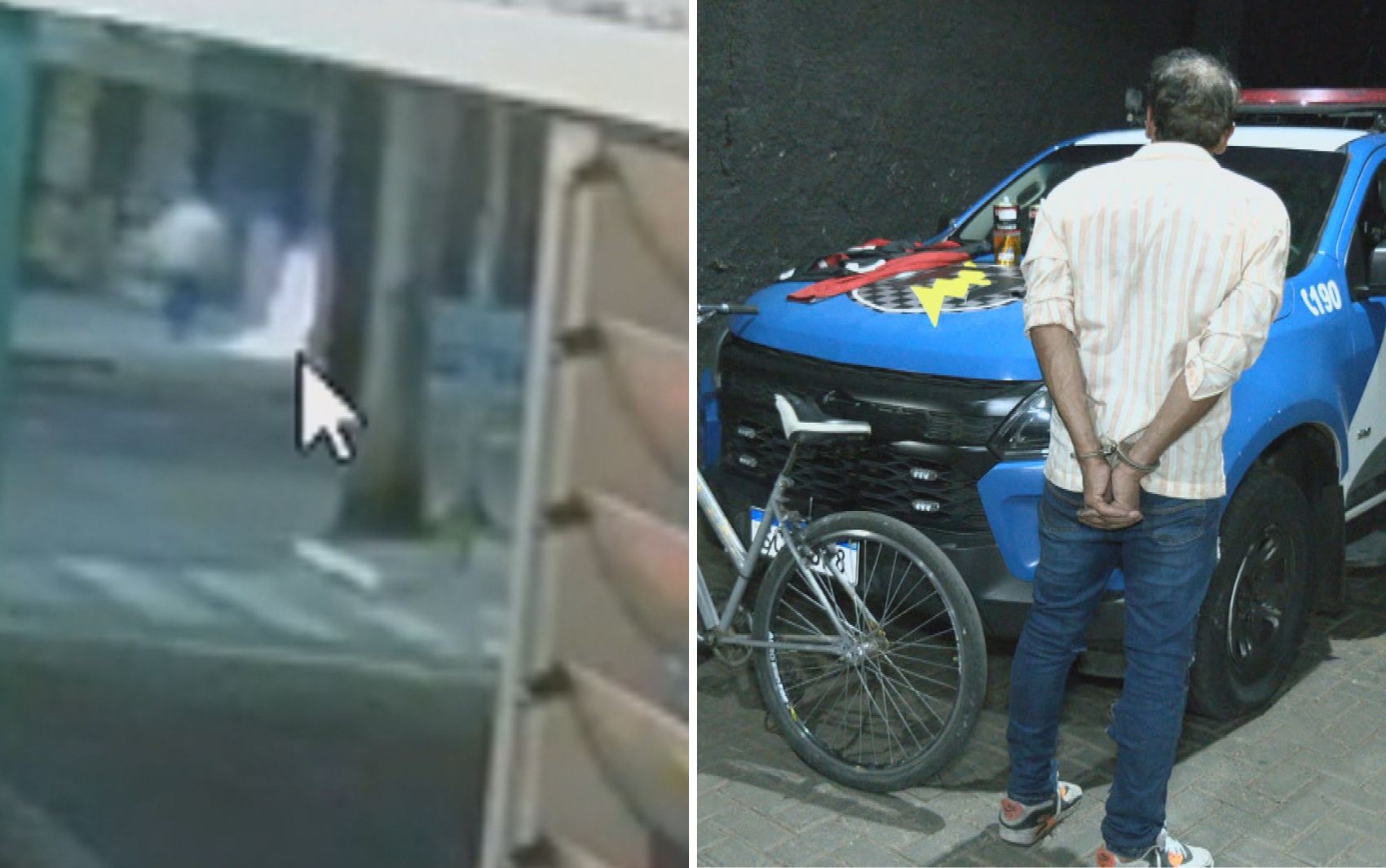 Você Não Tá Convidada pro Meu Bat Mitzvá!