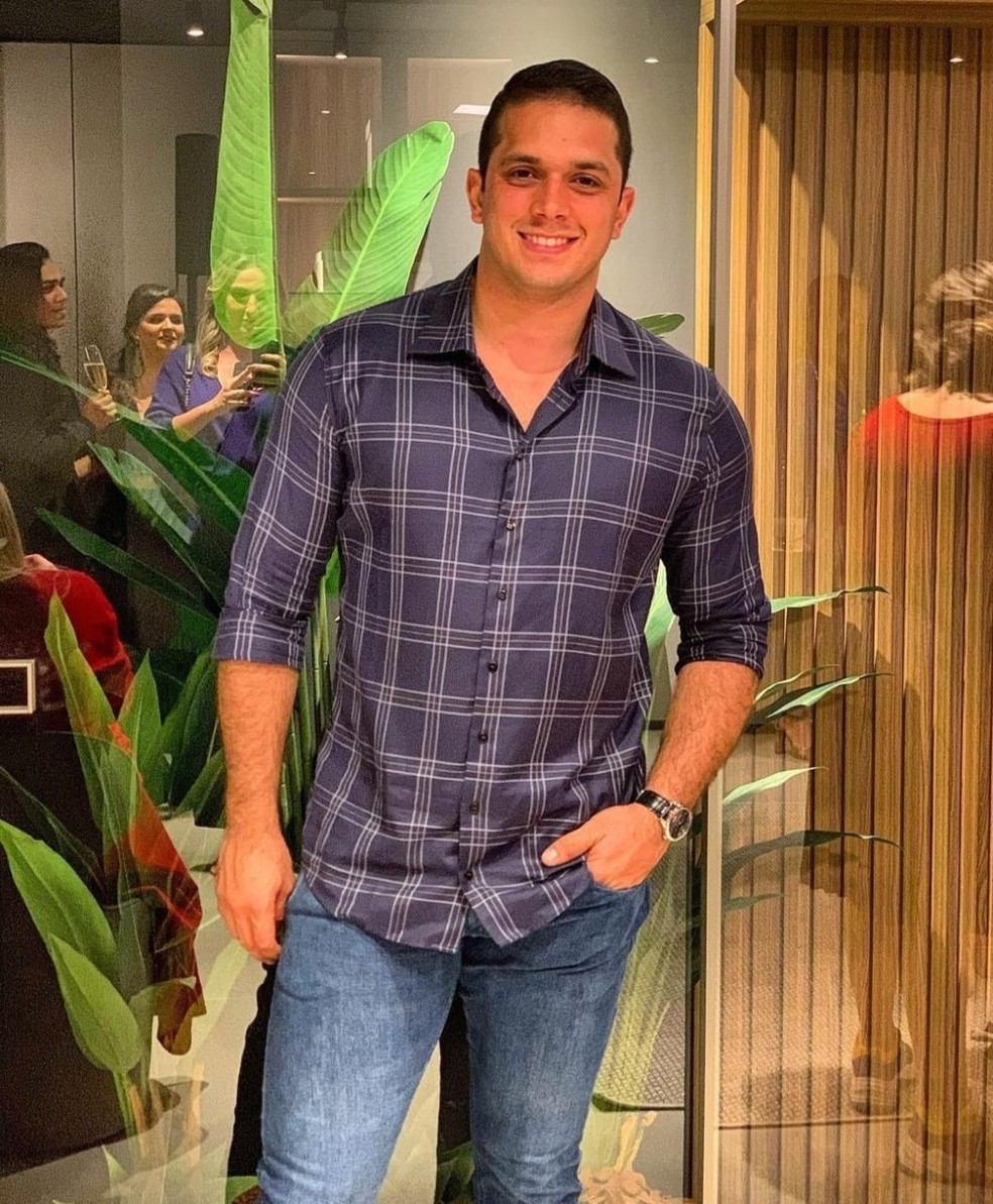 Casal de programa em manaus
