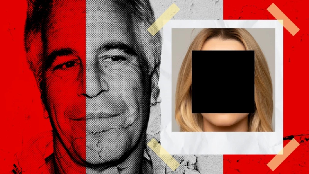 Controle, ameaças e cirurgia: minha vida na 'seita' de Jeffrey Epstein