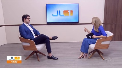 INSS notifica aposentados e pensionistas vítimas de fraude através de aplicativo
