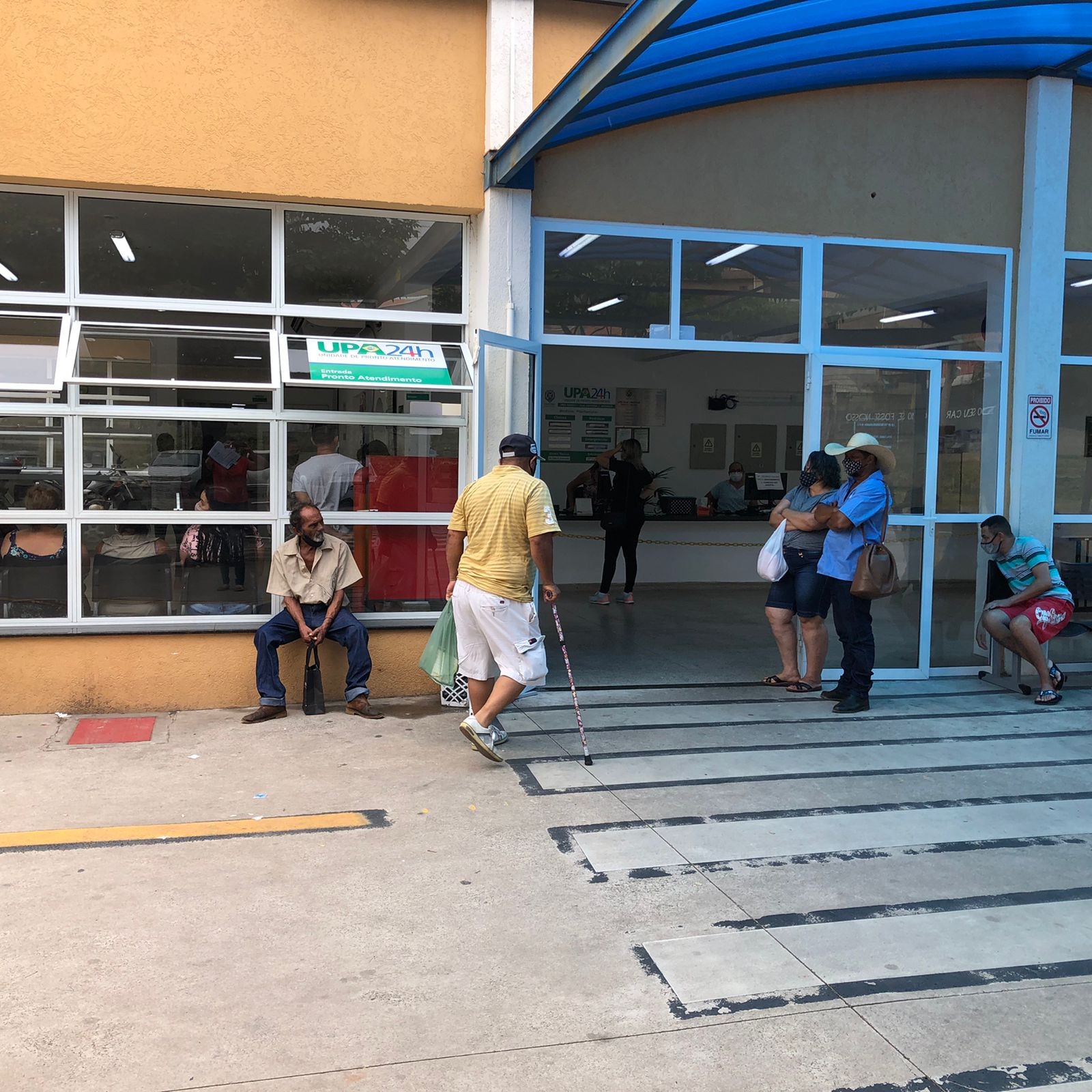 Você Não Tá Convidada pro Meu Bat Mitzvá!