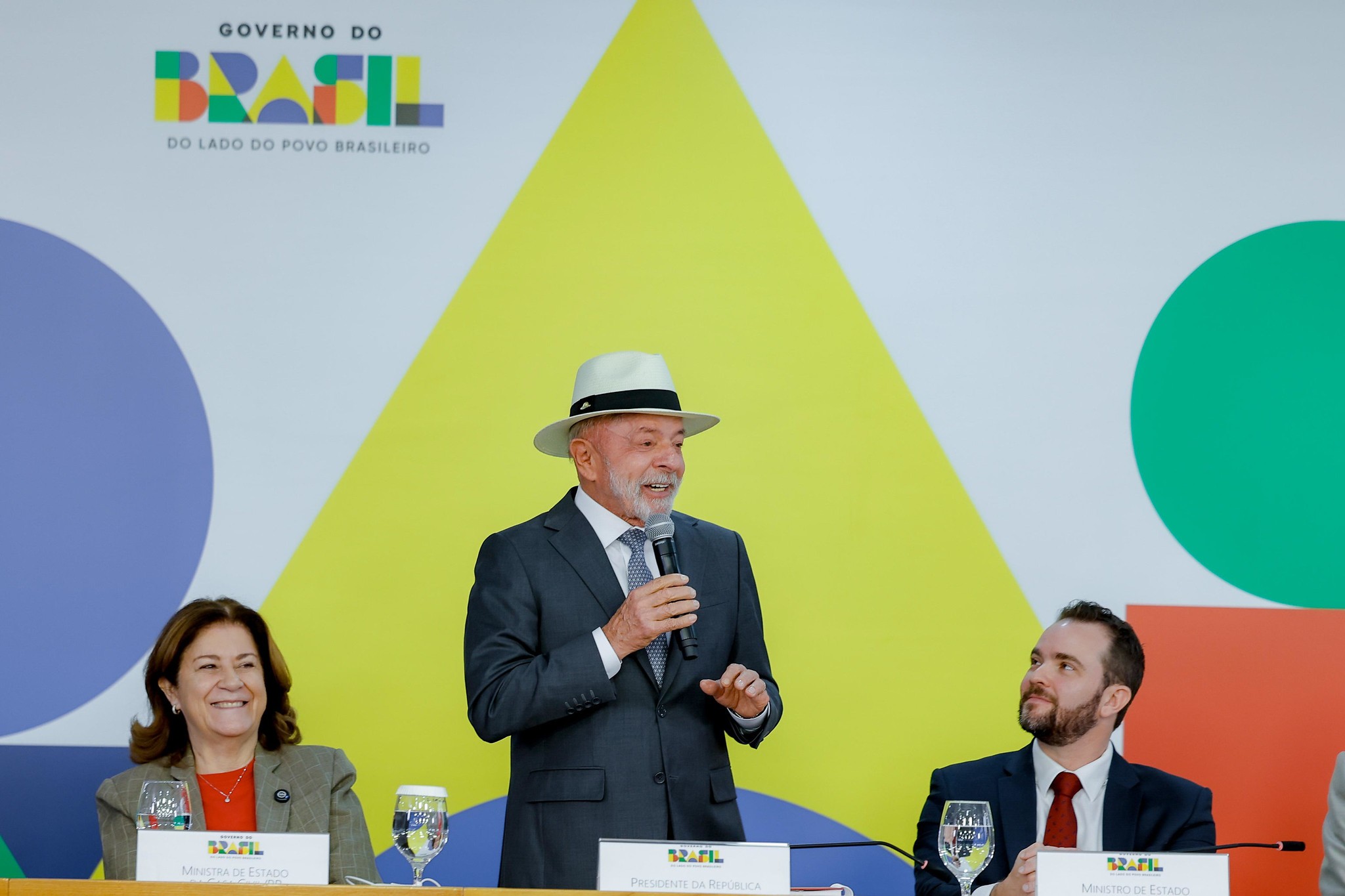 Desenrola 2.0: bancos dizem que vão aderir, mas aguardam regras e detalhes operacionais