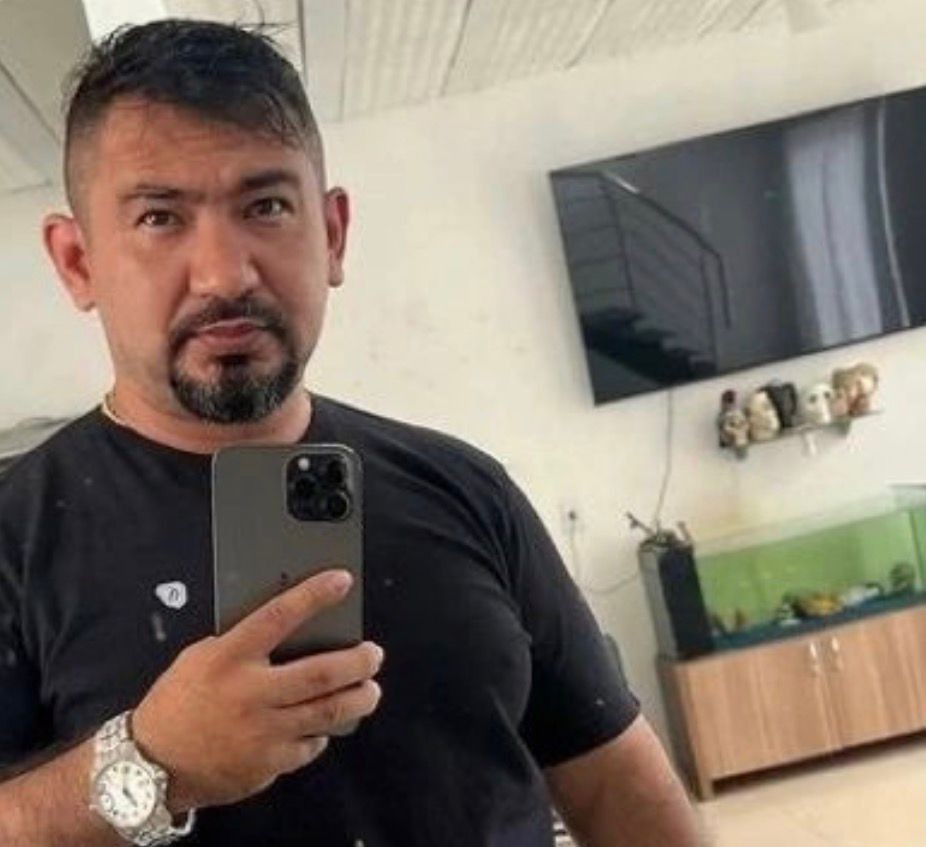 Empresário e fã de armas: quem era homem morto a tiros ao chegar em casa na Zona Norte de Manaus