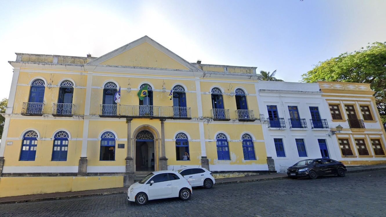 Olinda recebe autorização para armar Guarda Municipal; município é a quinta cidade de PE a adotar medida