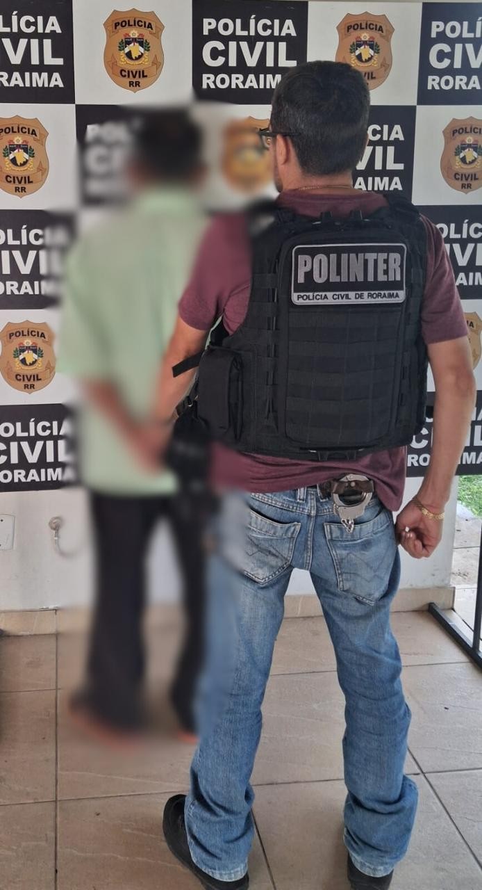 Você Não Tá Convidada pro Meu Bat Mitzvá!