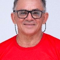 Candidato