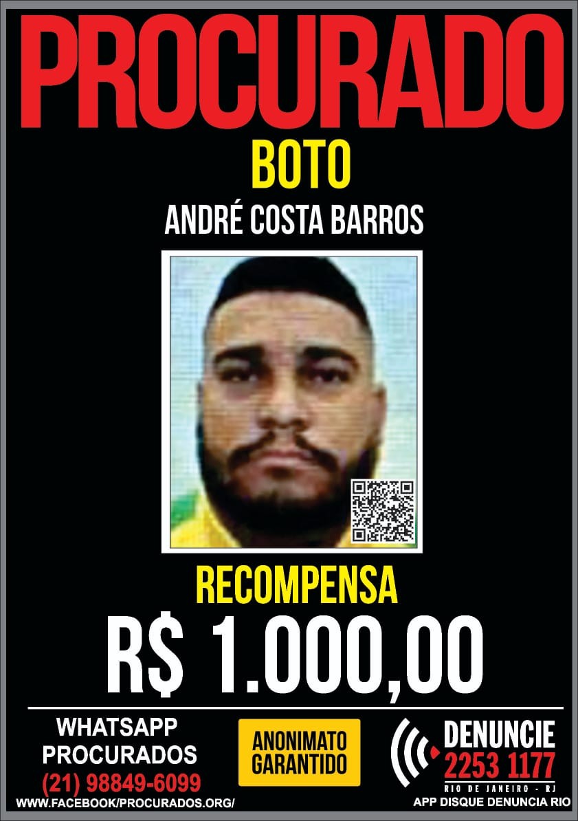 Você Não Tá Convidada pro Meu Bat Mitzvá!