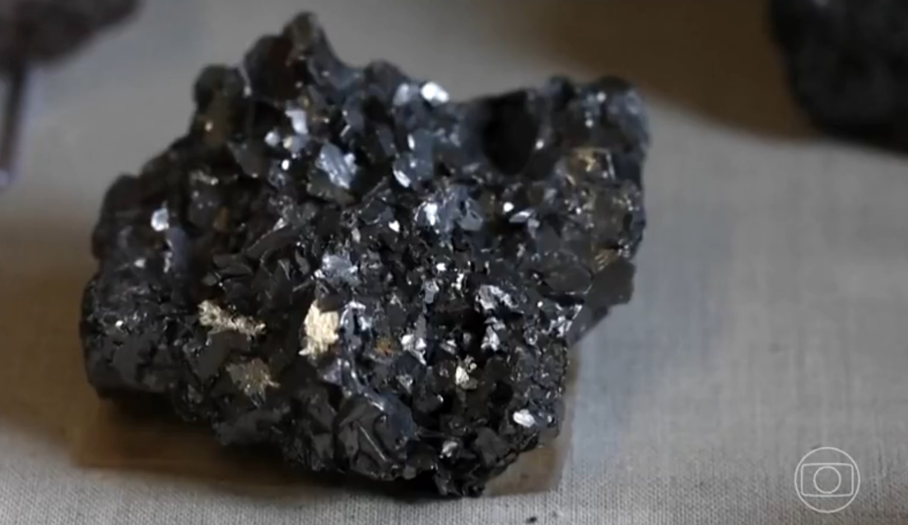 O que são terras raras e como a China as usa como arma estratégica