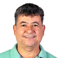 Candidato