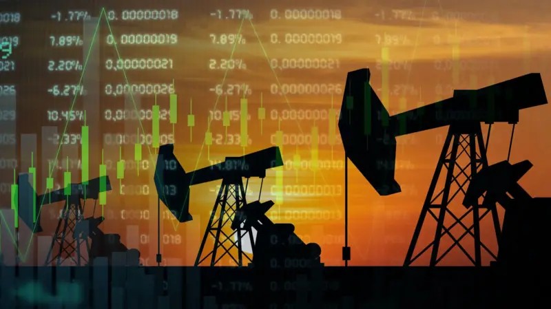 Como a alta do petróleo afeta o dia a dia da economia global
