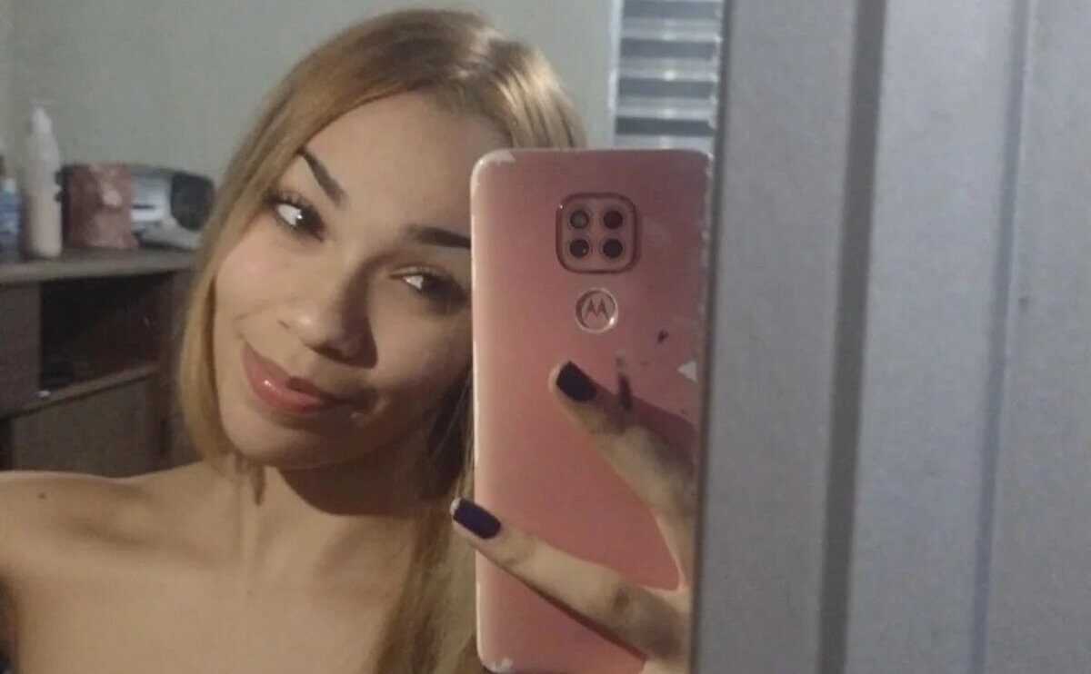 Você Não Tá Convidada pro Meu Bat Mitzvá!