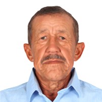 Candidato