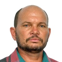 Candidato