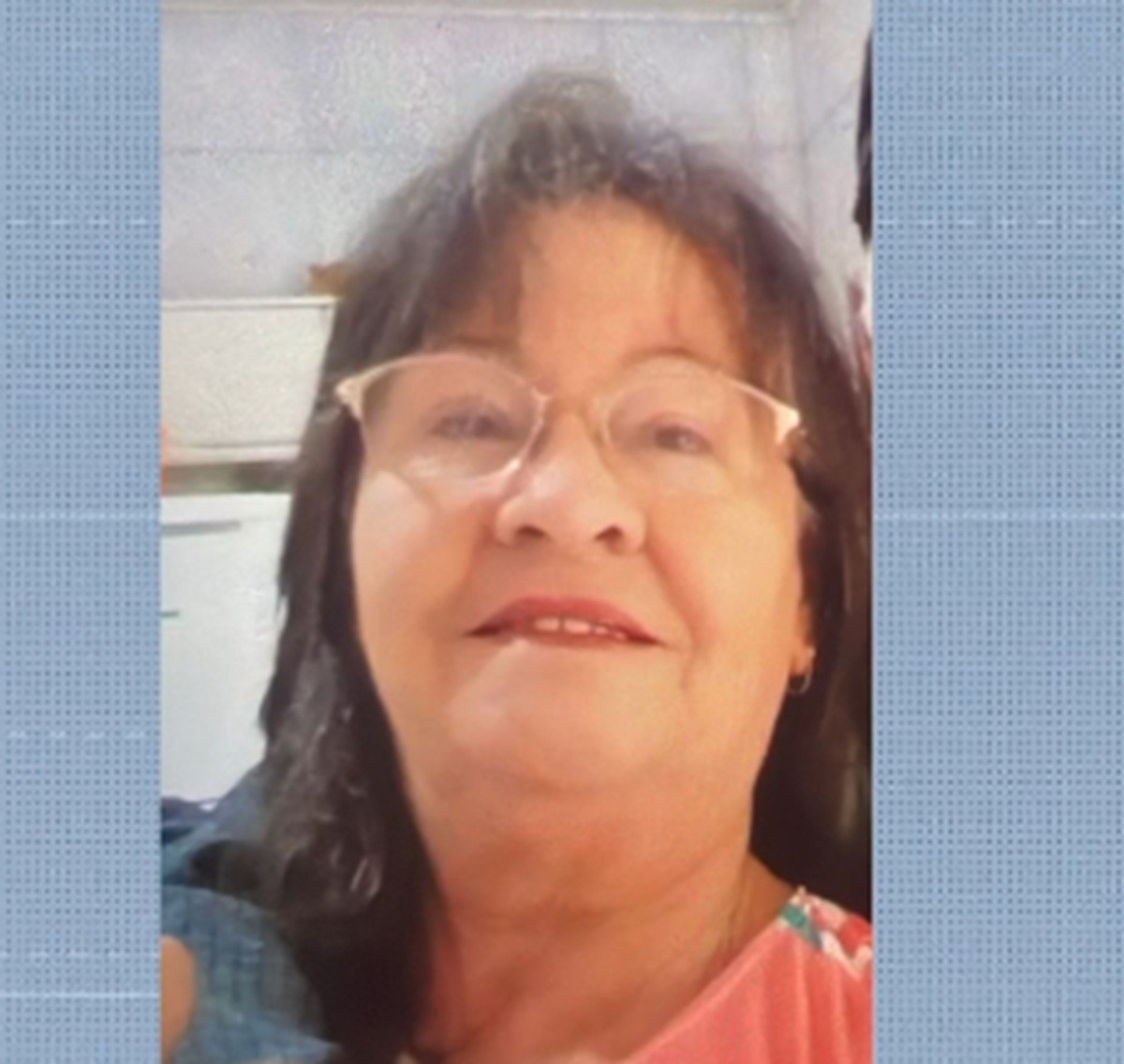 Idoso mata esposa atropelada após confundir pedais de carro em Arapiraca, no Agreste de AL