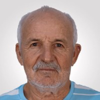 Candidato