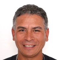Candidato