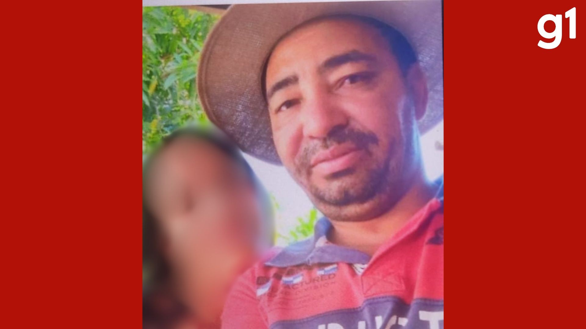 Homem é preso após matar mulher a facadas em MT