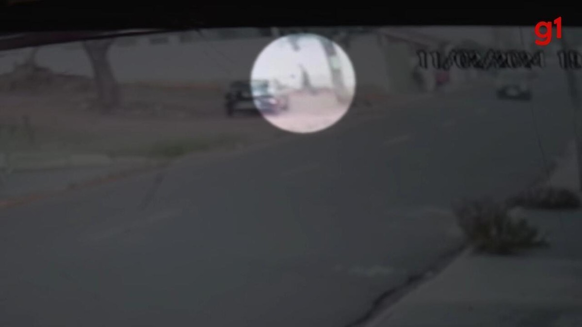 Adolescente suspeita de matar menino de 5 anos alega que foi chamada de 'sapatão' pela vítima; câmera flagrou os dois juntos | Bauru e Marília