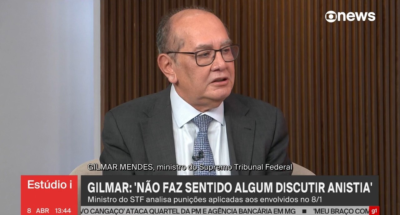 Uma semana depois, PL desiste de obstruir trabalhos na Câmara em meio à campanha por anistia