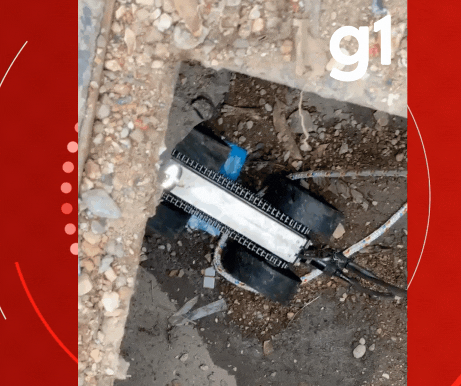 Você Não Tá Convidada pro Meu Bat Mitzvá!