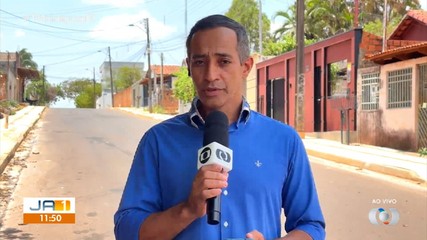Homem é condenado por tentativa de homicídio em Araguaína