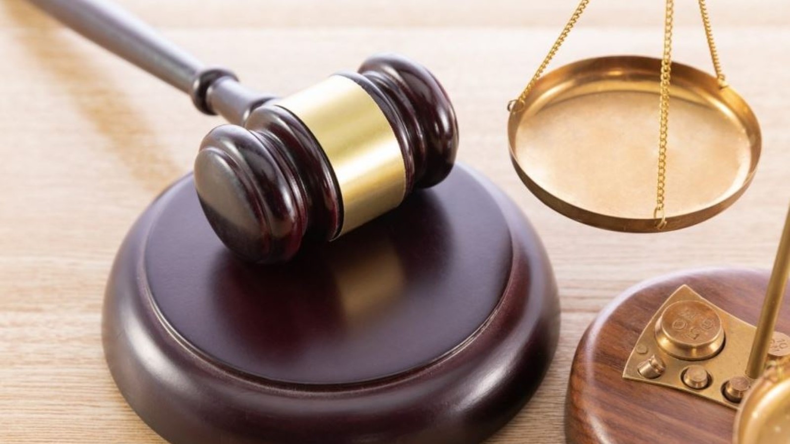 Membro de facção é condenado a 39 anos de prisão por matar homem que não forneceu senha do celular