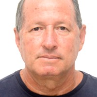 Candidato