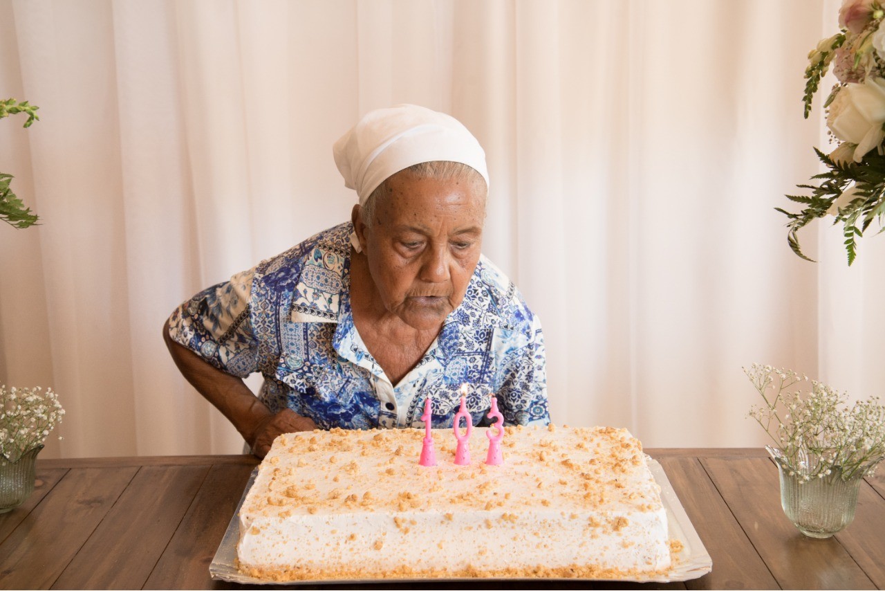 Você Não Tá Convidada pro Meu Bat Mitzvá!
