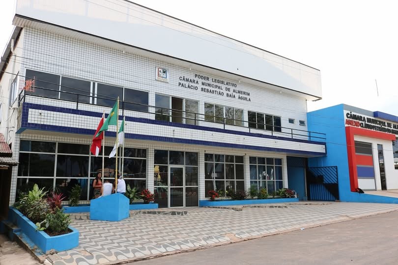 MPPA realiza escuta social em Almeirim com movimentos sociais e organizações da sociedade civil