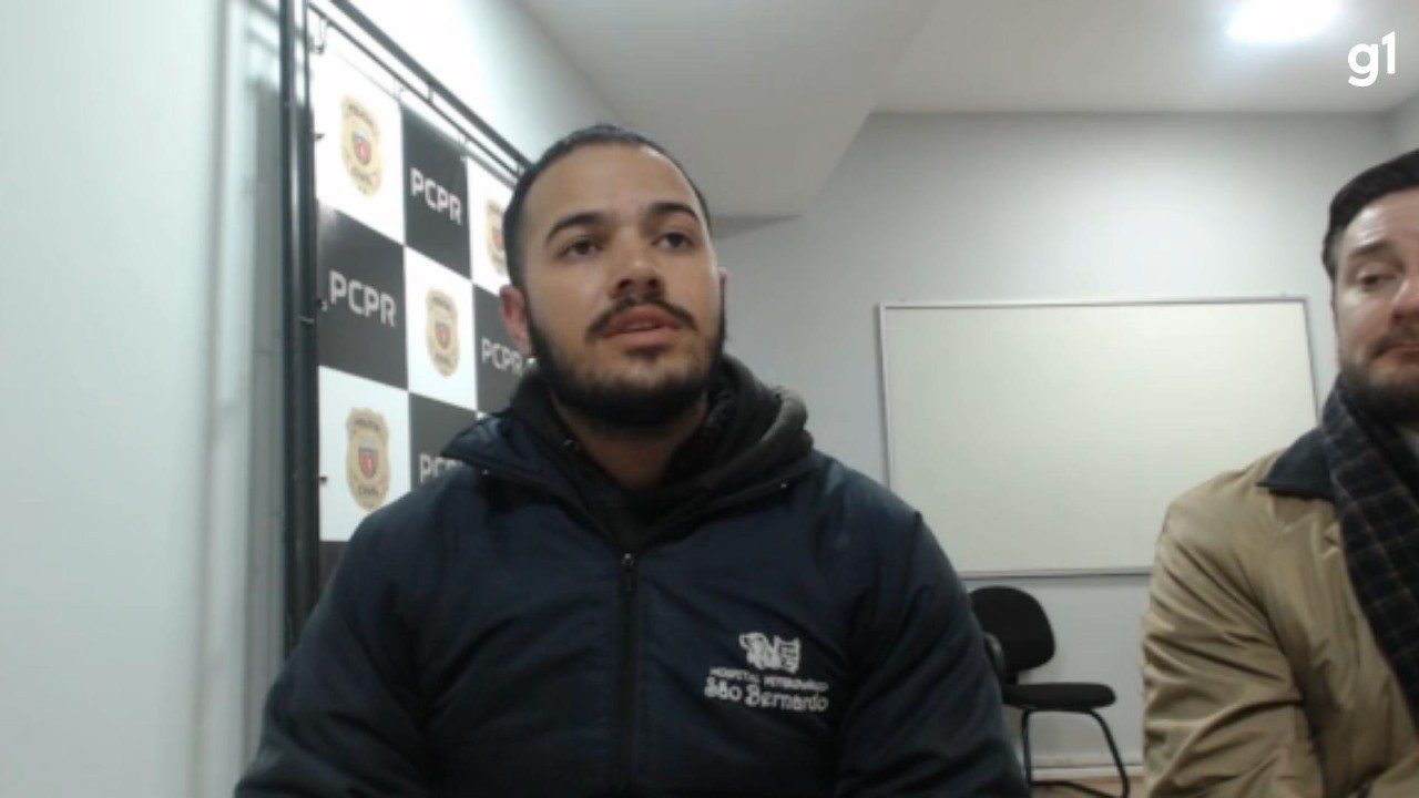 Miss assassinada por humorista em Curitiba: o que se sabe e o que falta esclarecer sobre o caso
