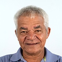 Candidato